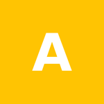 Autorijschool Amal
